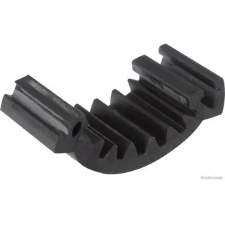 HERTH&BUSS ClipFixbasic, Abstandshalter - 50230306