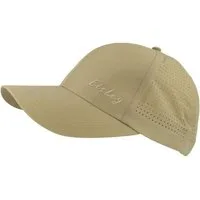 Eisley Baseball Cap leicht, sportiv, Virginia mit UV-Schutz 50+