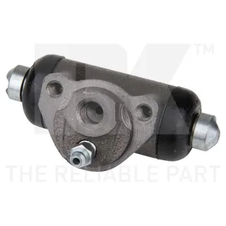 NK Radbremszylinder hinten Fiat Lada Lancia Seat YUGO