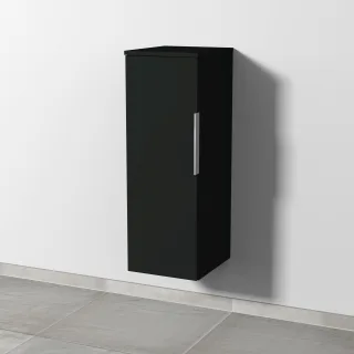 Sanipa Mittelschrank links 3way (UP118) UP1181V