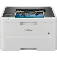 Brother HL-L3240CDW Farblaserdrucker, (WLAN (Wi-Fi), LAN (Ethernet)