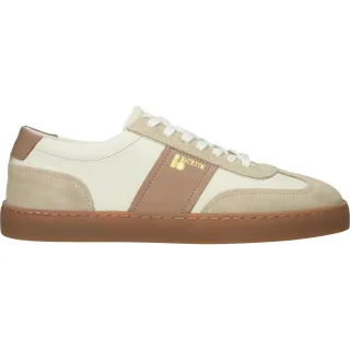SLATE HARPER II - FL709 Smoke Pearl - Sneaker (niedrig)