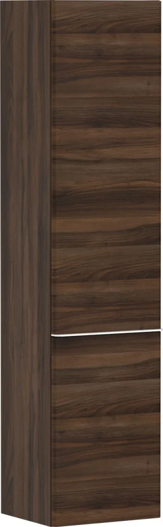 Hansgrohe Hochschrank Xelu Q 54138700