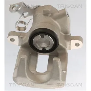 Triscan Bremssattel hinten links Citroen C5 Peugeot 407 817528203