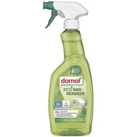 Domol eco Badreiniger (750 ml)