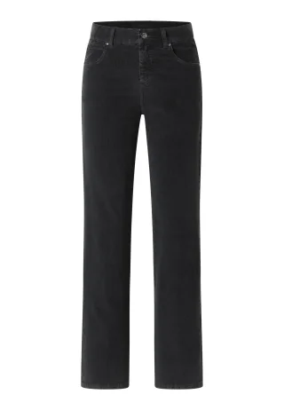 ANGELS - LARA anthracite used - Gr. - 28