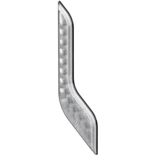 Hella Blinkleuchte 2BA013334-031