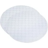 JOOP! Platzset JOOP! LIVING - CORNFLOWER ALLOVER Platzset, (2-St)