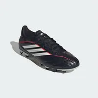 adidas Performance Fußballschuh