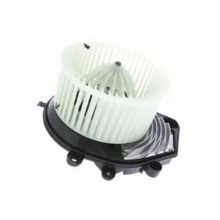 Vemo Innenraumgebl?se Audi A4 Skoda Superb VW Passat V15-03-1891