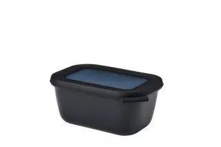 50 ml