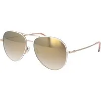 comma Sonnenbrille 77242 5715