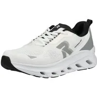 Rieker Rieker Sneaker Textil Sneaker