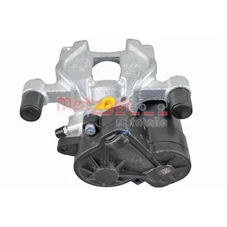 Metzger Bremssattel hinten rechts Ford Edge Ford Galaxy Kuga Mondeo S-Max