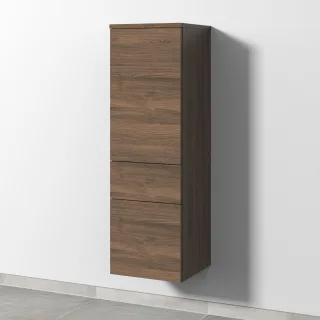 Sanipa Mittelschrank Anschlag links 2morrow, P127580L P127580L