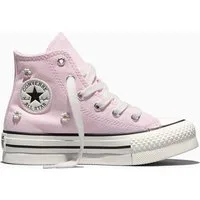 Converse CHUCK TAYLOR ALL STAR EVA LIFT Sneaker