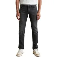 Marc O'Polo 5-Pocket-Jeans aus Bio-Baumwoll-Mix