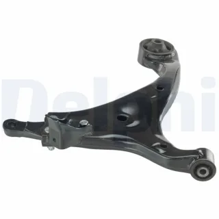 Delphi Querlenker vorne links Kia Carens