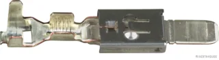 HERTH&BUSS Crimpverbinder, KOSTAL LSK 8 ELA - 50253267