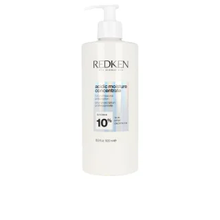 Acidic Bonding Concentrate Moisture 500 ml