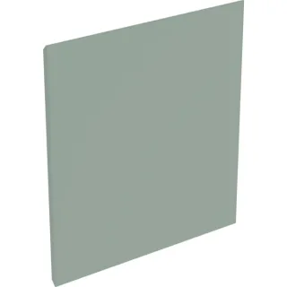 Geberit Ersatzteile Tür für Unterschrank B:60cm, salbeigrün matt, 246388IK1 246388IK1