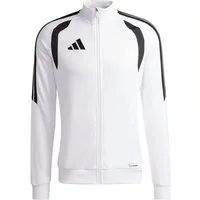 adidas Performance Sweatjacke adidas Performance Tiro 26 League Trainingsjacke Polyester