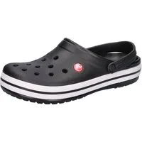 Crocs Crocs Schuhe Crocband 11016 Sandale