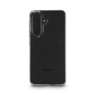 Hama Always Clear | 00080316 | Cover - Samsung
