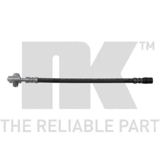 NK Bremsschlauch hinten Audi A8 8547146