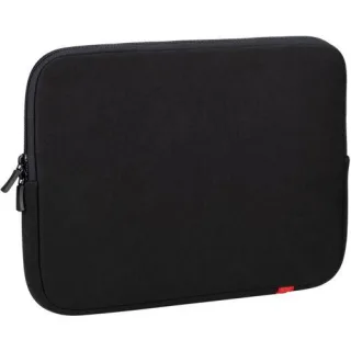Rivacase 5126 Antishock Laptop Hülle 14 schwarz