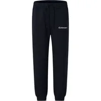 Cordon Sport Jogginghose