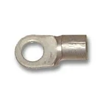 ELMAG Quetschkabelschuh 70 mm2, ÖsenØ 12,5mm, M12 - 57327