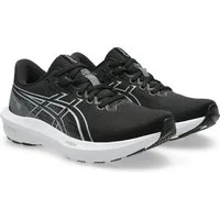 Asics GT-1000 15 Laufschuh für mehr Stabilität und wasserdicht