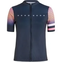 Protest Radtrikot PRTKOLANUT (packung, 1-tlg)