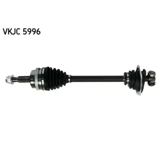 SKF Antriebswelle vorne links Nissan Interstar Opel Movano Renault Master