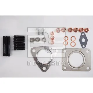 BE Turbo Montagesatz f?r Turbolader VW Lt 2,5