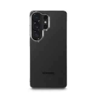 Hama Slim Protect | 00016027 | Cover - Samsung