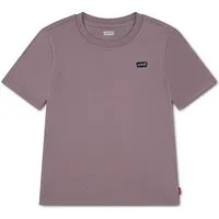 Levi's® Kids T-Shirt LVB BATWING CHEST HIT Mit Logo Stickerei for BOYS
