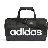 adidas Sportswear Sporttasche LINEAR DUF XS BLACK/RUNWHT/RED