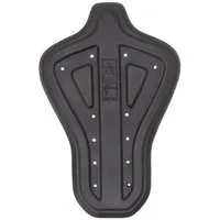 Büse Rückgrat-/Rückenprotektor SAS-Tec Rückenprotektor SC-1/11 (410mm x 280mm)