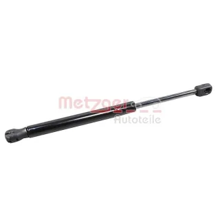 Metzger Gasfeder f?r Kofferraum Audi Tt 2110789