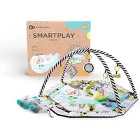 Kinderkraft Spielbogen SMARTPLAY