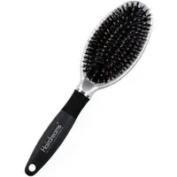 Hairdreams Haarbürste Flachbürste Oval XL
