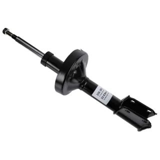 Sachs ?l Sto?d?mpfer vorne Renault Kangoo