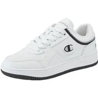 Champion RD18 LOW Sneaker
