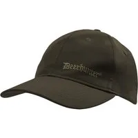 Deerhunter Baseball Cap