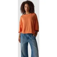LeComte Strickpullover Pullover