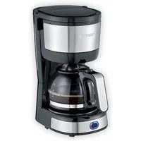 Severin Filterkaffeemaschine KA 4819 Kompakt Filter Kaffeemaschine