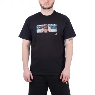 Carhartt WIP Backyard Tee