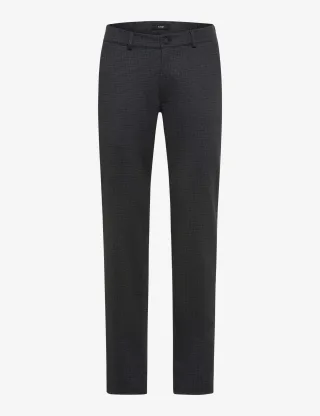 EUREX by BRAX - Style Thilo ANTHRACITE - Gr. - 28U